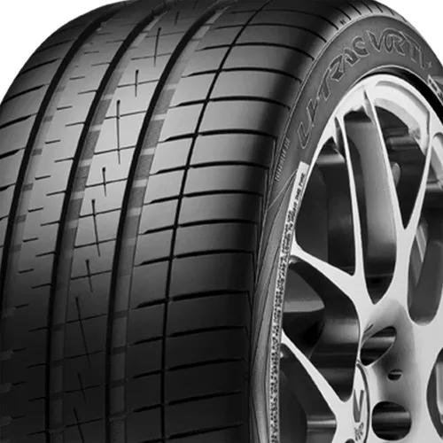 VREDESTEIN ULTRAC VORTI PLUS 245/45 ZR20 103Y DOT2022