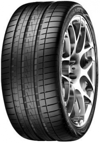 VREDESTEIN ULTRAC VORTI + 295/30 R22 103Y