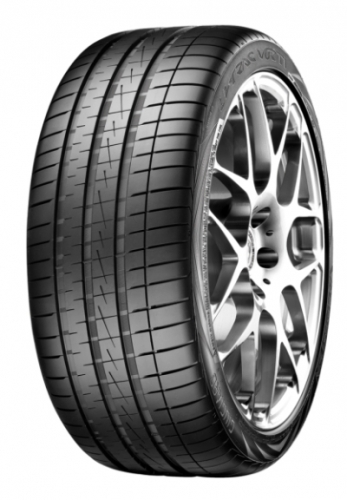 VREDESTEIN ULTRAC VORTI 265/50 ZR19 110Y