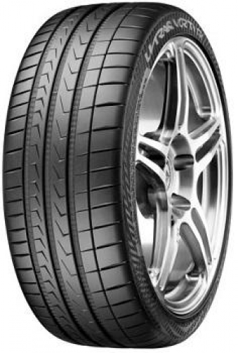 VREDESTEIN ULTRAC VORTI R+ 235/35 R19 91Y