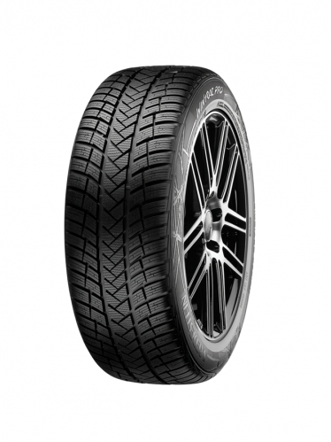 VREDESTEIN WINTRAC PRO 225/45 R18 95W