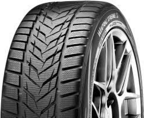 VREDESTEIN WINTRAC XTREME S 215/55 R16 93H