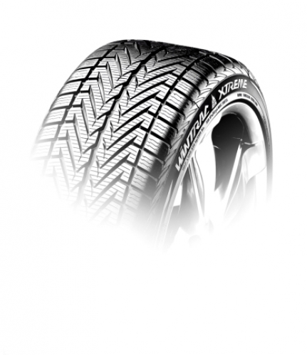 VREDESTEIN XTREME 215/65 R16 98H