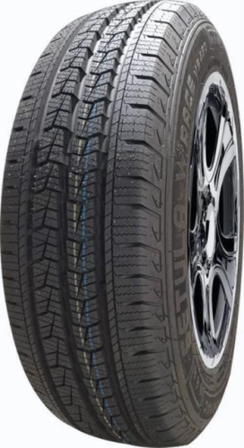 ROTALLA VS450 165/70 R14 89R