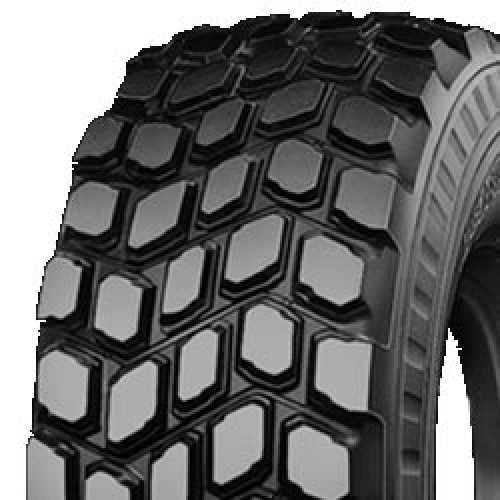 BRIDGESTONE VSJ 14.00 R20 161K