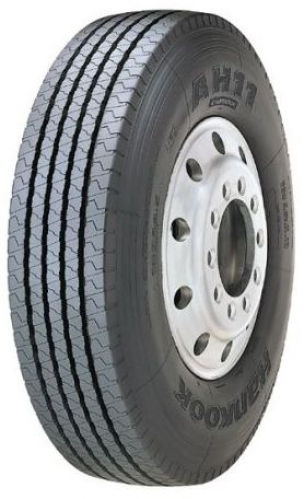 HANKOOK AH11 8/0 R17.5 117/116L