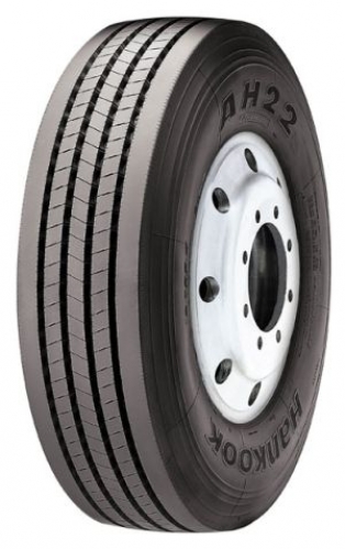 HANKOOK AH22 11/0 R22.5 148/145L
