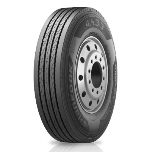 HANKOOK AH33 10.00R20 147/143L