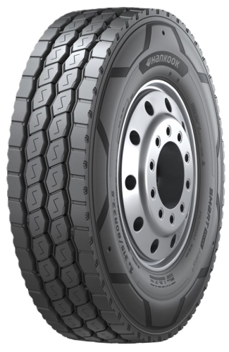 HANKOOK AM11+ Smart Work 315/80 R22.5 158/150J