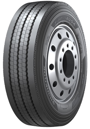 HANKOOK AU04 11 R22.50 148J OE