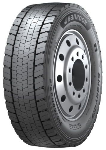 HANKOOK DL50 315/80 R22.50 156L