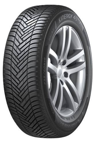 HANKOOK KINERGY 4S 2 H750A 225/60 R17 103V