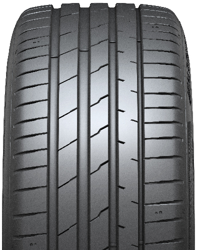 HANKOOK IK01A Ventus iON S X 225/45 R18 95Y