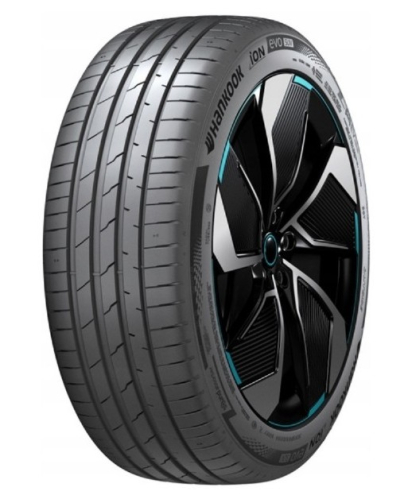HANKOOK IK01E iON EVO E 245/45 R19 102V XL