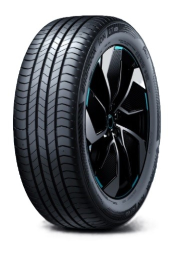 HANKOOK IK41A iON GT SUV ev 215/55 R17 98V
