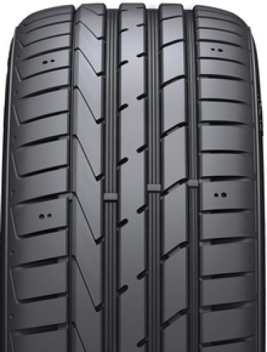 HANKOOK K117 Ventus S1 Evo2 245/45 R18 100Y MO