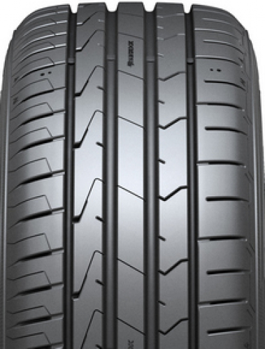 HANKOOK K125 VENTUS PRIME 3 205/60 R17 97W OE