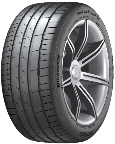 HANKOOK K127E VENTUS S1 EVO3 EV 205/50 R17 93H OE