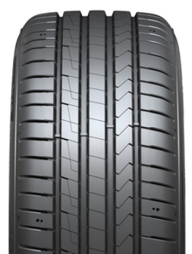 HANKOOK K135 VENTUS PRIME 4 215/55 R17 94W VW