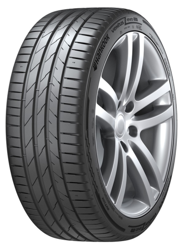 HANKOOK K137A VENTUS EVO SUV 275/45 R20 110Y OE