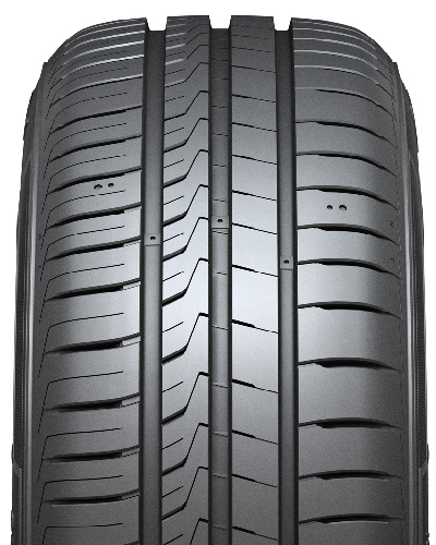 HANKOOK K435 Kinergy Eco2 165/65 R15 81T DOT2022