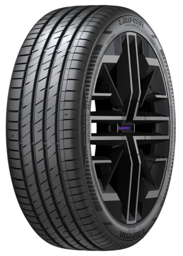 LAUFENN LK12 S FIT2 225/40 R18 92Y (+)