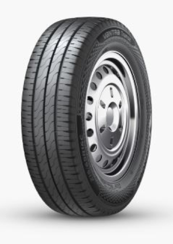 HANKOOK RA58 Vantra Transit 215/75 R16 116/114R