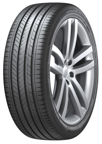 HANKOOK RH17 VENTUS S2 AS X 245/45 R20 99V OE