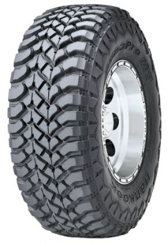 HANKOOK RT03 315/75 R16 127Q