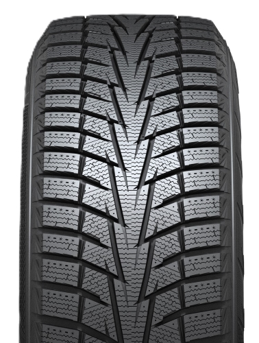 HANKOOK RW10 Winter i*cept X 245/55 R19 107T DOT2023