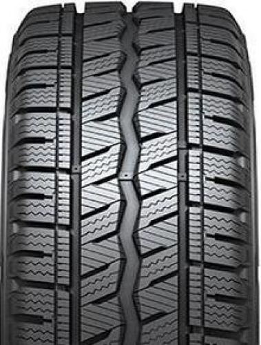 HANKOOK RW12 Winter i*cept LV 205/65 R15 102/100T DOT2020