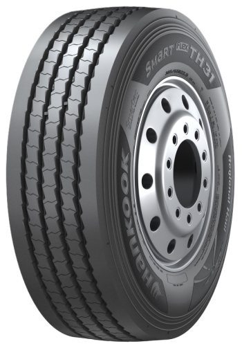 HANKOOK TH31 245/70 R19.50 141J