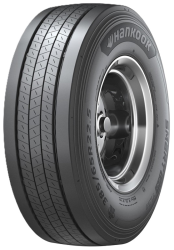 HANKOOK TL50 Smart Line 385/55 R22.5 160K