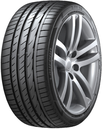 LAUFENN LK01 S FIT EQ+ 195/60 R15 88H