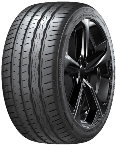 LAUFENN LK03 Z FIT EQ 275/35 R19 100Y DOT2023