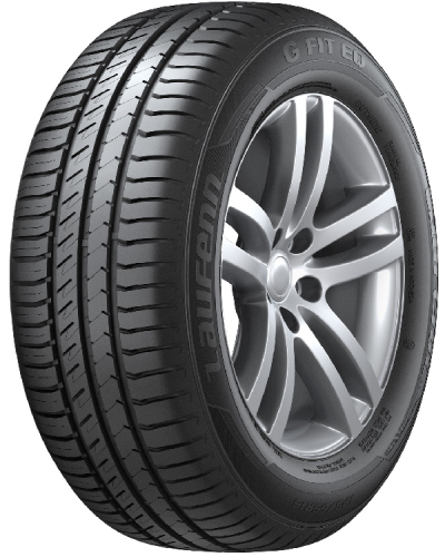 LAUFENN LK41 G FIT EQ+ 225/65 R17 102H
