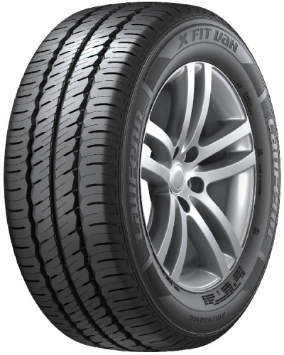 LAUFENN LV01 X FIT VAN 195/80 R14 106R