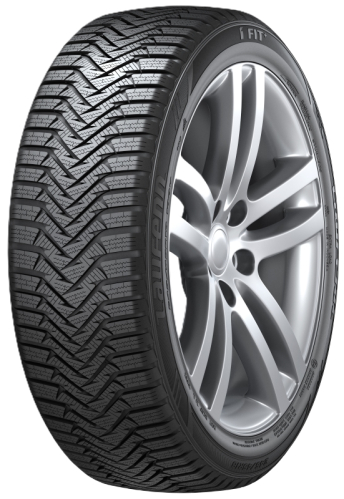 LAUFENN LW31 i FIT + 235/50 R18 101V DOT2023