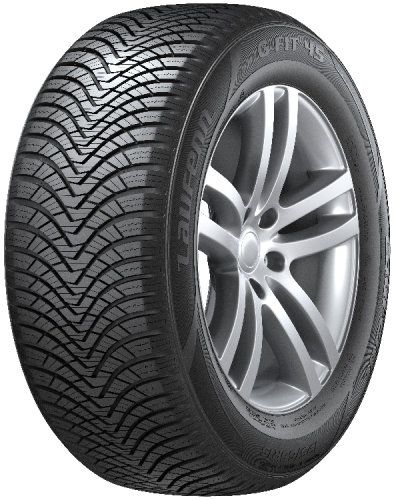 LAUFENN GFIT 4S LH71 175/70 R14 88T