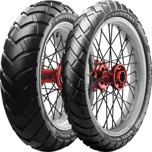 AVON TREKRIDER AV85 150/70 R18 70V