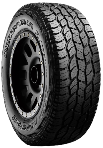 Cooper Tires DISCOVERER AT3 SPORT 2 195/80 R15 100T