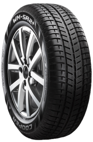 Cooper Tires WM SA2+ 185/65 R14 86T