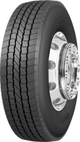 DEBICA DRS 295/80 R22.5 152/148M