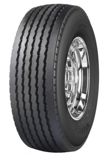 DEBICA DRT 385/65 R22.5 160/158L