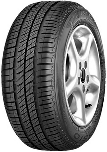 DEBICA PASSIO 2 195/65 R15 91T