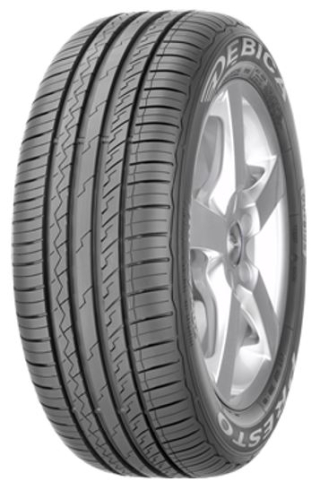 DEBICA PRESTO 215/65 R17 99V