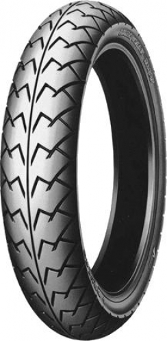 DUNLOP D103 110/70 R17 54S