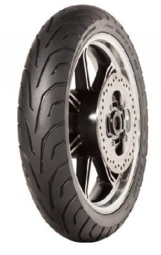 DUNLOP ARROWMAX STREETSMART 130/90 R16 67V