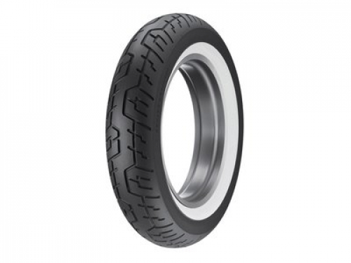 DUNLOP CruiserMax WWW rear 150/80 R16 71H