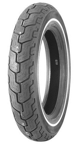 DUNLOP D401 150/80 R16 71H